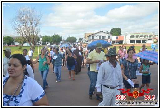 rolim de moura